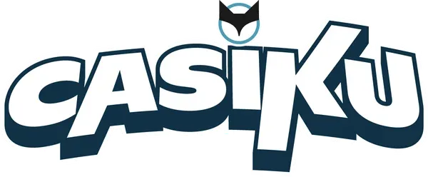 Casino Logo